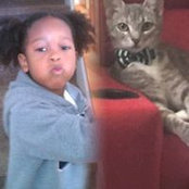Keionah Johnson's photo