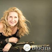 Anne Marie Hartz-Boyea's photo