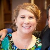 Foto de Mega Dietz