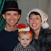 Janell Peterson's photo
