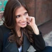 Lindsay Kriger's photo