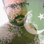 Foto di Danial Malik