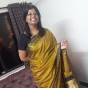Divya Shetty's photo