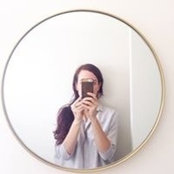 Avital Broide's photo