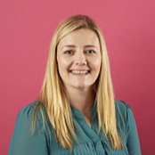 Lorna Leaver's photo