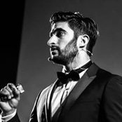 Mehdi Maatoug's photo