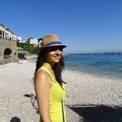 Mylene Martineau's photo