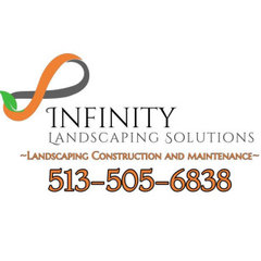 Infinity Landscaping Solutions