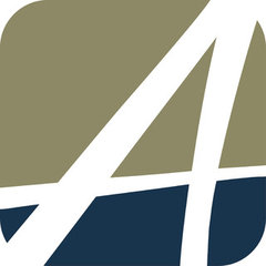 Arista Development