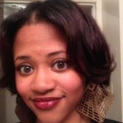 Ayanna Warrington's photo