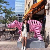 Cindy Ngo's photo