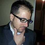 Photo de Mario Majzoub