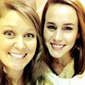 Brooklynn Bradley's photo