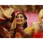 Chitranshi Dhingra's photo