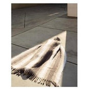 Mari Cavalcanti's photo
