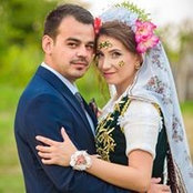 Özlem Boras billede