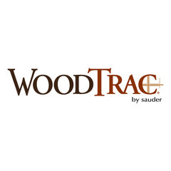 WoodTrac