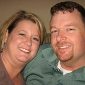 Tyler Morrow's photo