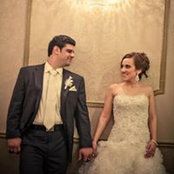 Maria Bruno's photo