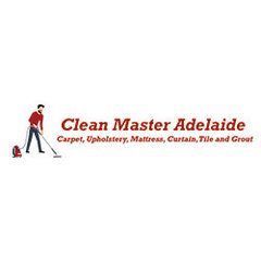 Clean Master - Carpet Repair Adelaide