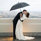 Keena Li's photo