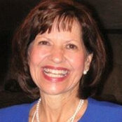 Jane Reed's photo