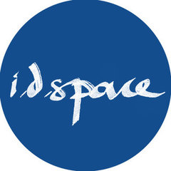 i.d.space.co.uk
