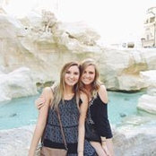 Jessica Boyd's photo