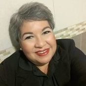 Foto von Elsa Hernandez Gonzalez