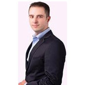 Onur Ulu's photo