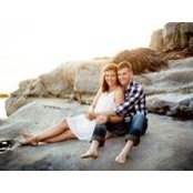 Mattie Rose's photo