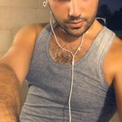 Marwan Abdallahs foto