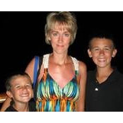 Lisa Abercrombie-Chesnut's photo