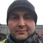 Eric Meyer's photo