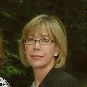 Carol Ronis's photo