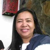 Tet Bernabe's photo