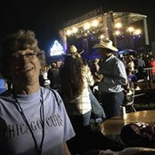 Tammy Patton's photo