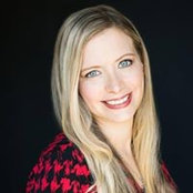 Stephanie Evans's photo