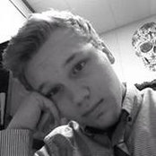 Mitchell German's photo