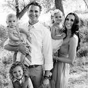 Joel Hirschey's photo