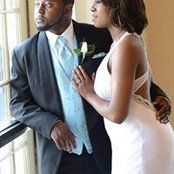 Jamarra Nelson's photo