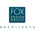 Fox Design Group Architects's profile photo