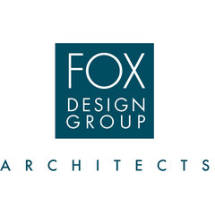 Fox Design Group Architects