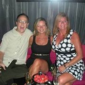 Dawn Hoaglund's photo