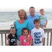 Jody Fiorella's photo