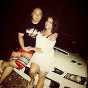Johnny Tan Jr.'s photo