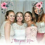 Foto von Tiffany Earle