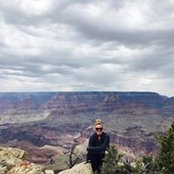 Kristin Lienemann's photo