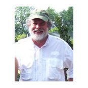 Robert Raves billede