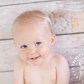 Kelly Dean's photo